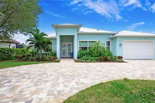 162 Windward Cay, Naples, FL 34114 - Photo 1