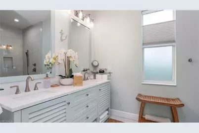 162 Windward Cay, Naples, FL 34114 - Photo 25