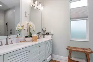 162 Windward Cay, Naples, FL 34114 - Photo 25