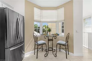 25160 Goldcrest Dr, Bonita Springs, FL 34134 - Photo 5