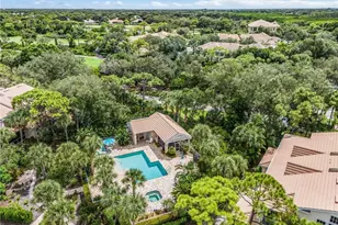 25160 Goldcrest Dr, Bonita Springs, FL 34134 - Photo 31