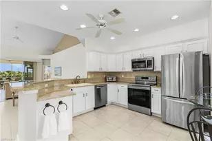 25160 Goldcrest Dr, Bonita Springs, FL 34134 - Photo 3