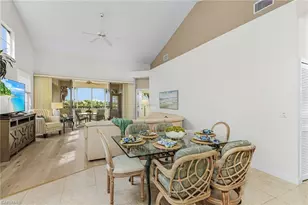 25160 Goldcrest Dr, Bonita Springs, FL 34134 - Photo 7