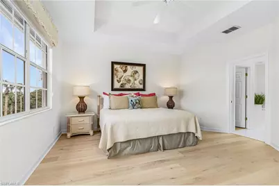 25160 Goldcrest Dr #821, Bonita Springs, FL 34134 - Photo 13