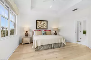 25160 Goldcrest Dr, Bonita Springs, FL 34134 - Photo 13