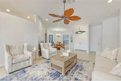 300 Wentworth Ct, Naples, FL 34104 - Photo 19