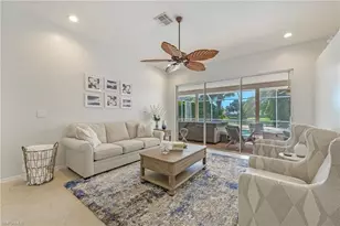 300 Wentworth Ct, Naples, FL 34104 - Photo 11