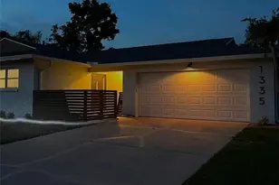 1335 SE 44th St, Cape Coral, FL 33904 - Photo 1