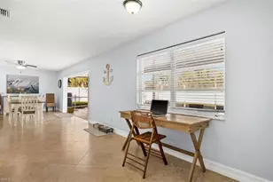 1335 SE 44th St, Cape Coral, FL 33904 - Photo 17