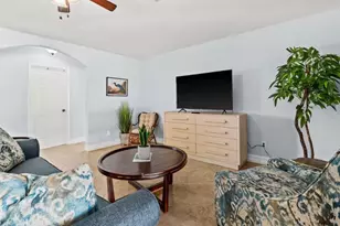 1335 SE 44th St, Cape Coral, FL 33904 - Photo 11