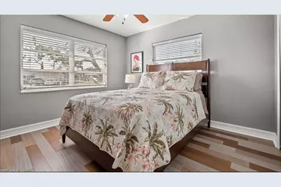 1335 SE 44th St, Cape Coral, FL 33904 - Photo 15