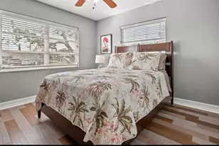 1335 SE 44th St, Cape Coral, FL 33904 - Photo 15