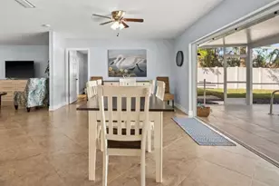 1335 SE 44th St, Cape Coral, FL 33904 - Photo 5