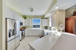 400 Flagship Dr, Naples, FL 34108 - Photo 5