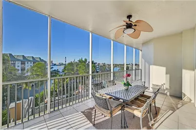 400 Flagship Dr #403, Naples, FL 34108 - Photo 11