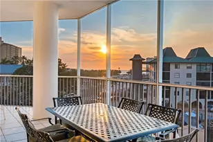 400 Flagship Dr, Naples, FL 34108 - Photo 19