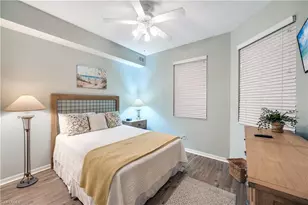 400 Flagship Dr, Naples, FL 34108 - Photo 13