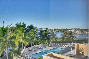 400 Flagship Dr, Naples, FL 34108 - Photo 21