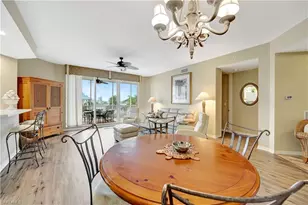 400 Flagship Dr, Naples, FL 34108 - Photo 3