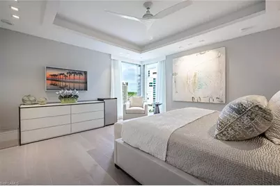 4051 Gulf Shore Blvd N #200, Naples, FL 34103 - Photo 33