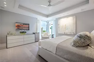 4051 Gulf Shore Blvd N, Naples, FL 34103 - Photo 33