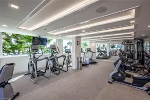 4051 Gulf Shore Blvd N, Naples, FL 34103 - Photo 47