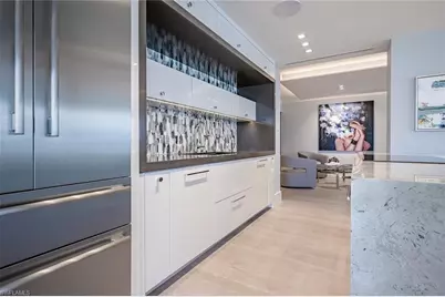 4051 Gulf Shore Blvd N #200, Naples, FL 34103 - Photo 19