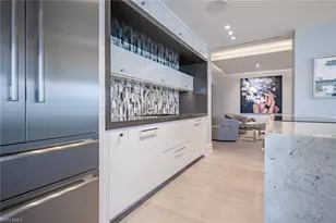 4051 Gulf Shore Blvd N, Naples, FL 34103 - Photo 19