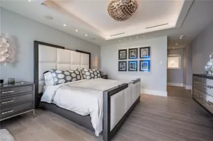 4051 Gulf Shore Blvd N, Naples, FL 34103 - Photo 27