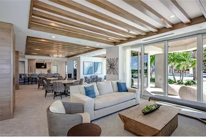 4051 Gulf Shore Blvd N #200, Naples, FL 34103 - Photo 43