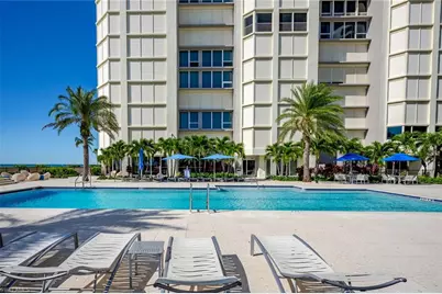 4051 Gulf Shore Blvd N #200, Naples, FL 34103 - Photo 41