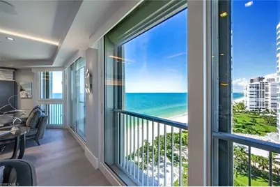 4051 Gulf Shore Blvd N #200, Naples, FL 34103 - Photo 7