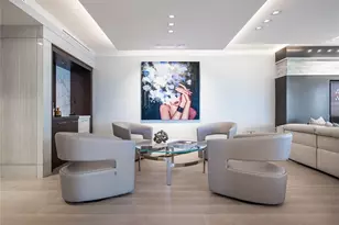 4051 Gulf Shore Blvd N, Naples, FL 34103 - Photo 9