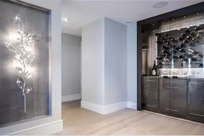 4051 Gulf Shore Blvd N #200, Naples, FL 34103 - Photo 21