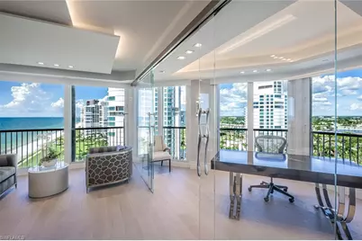 4051 Gulf Shore Blvd N #200, Naples, FL 34103 - Photo 13