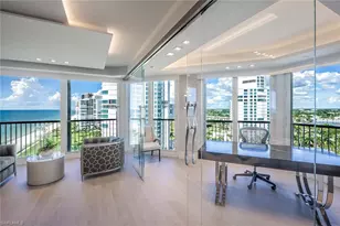 4051 Gulf Shore Blvd N, Naples, FL 34103 - Photo 13