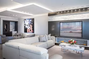 4051 Gulf Shore Blvd N, Naples, FL 34103 - Photo 5