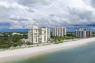 4051 Gulf Shore Blvd N, Naples, FL 34103 - Photo 39