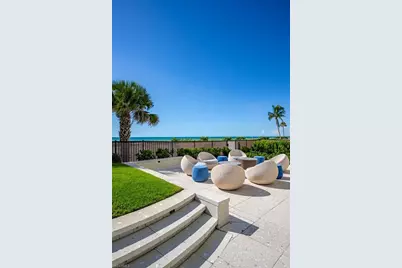 4051 Gulf Shore Blvd N #200, Naples, FL 34103 - Photo 37