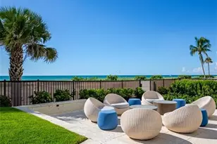 4051 Gulf Shore Blvd N, Naples, FL 34103 - Photo 37