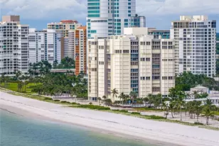 4051 Gulf Shore Blvd N, Naples, FL 34103 - Photo 1