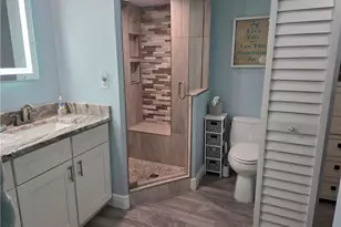 22161 Tallwood Ct, Estero, FL 33928 - Photo 17