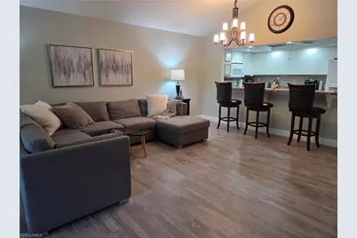 22161 Tallwood Ct #703, Estero, FL 33928 - Photo 1