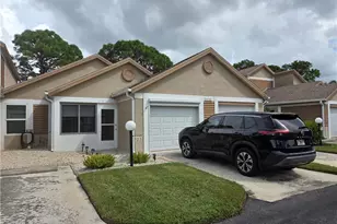 22161 Tallwood Ct, Estero, FL 33928 - Photo 23