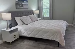 22161 Tallwood Ct, Estero, FL 33928 - Photo 13