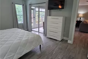 22161 Tallwood Ct, Estero, FL 33928 - Photo 15