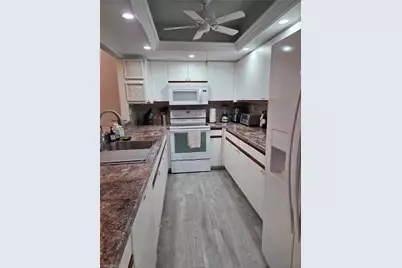 22161 Tallwood Ct #703, Estero, FL 33928 - Photo 7