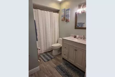 22161 Tallwood Ct #703, Estero, FL 33928 - Photo 11