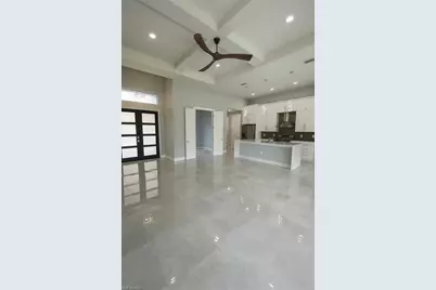 2218 SW 25th St, Cape Coral, FL 33914 - Photo 3