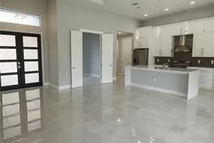 2218 SW 25th St, Cape Coral, FL 33914 - Photo 3